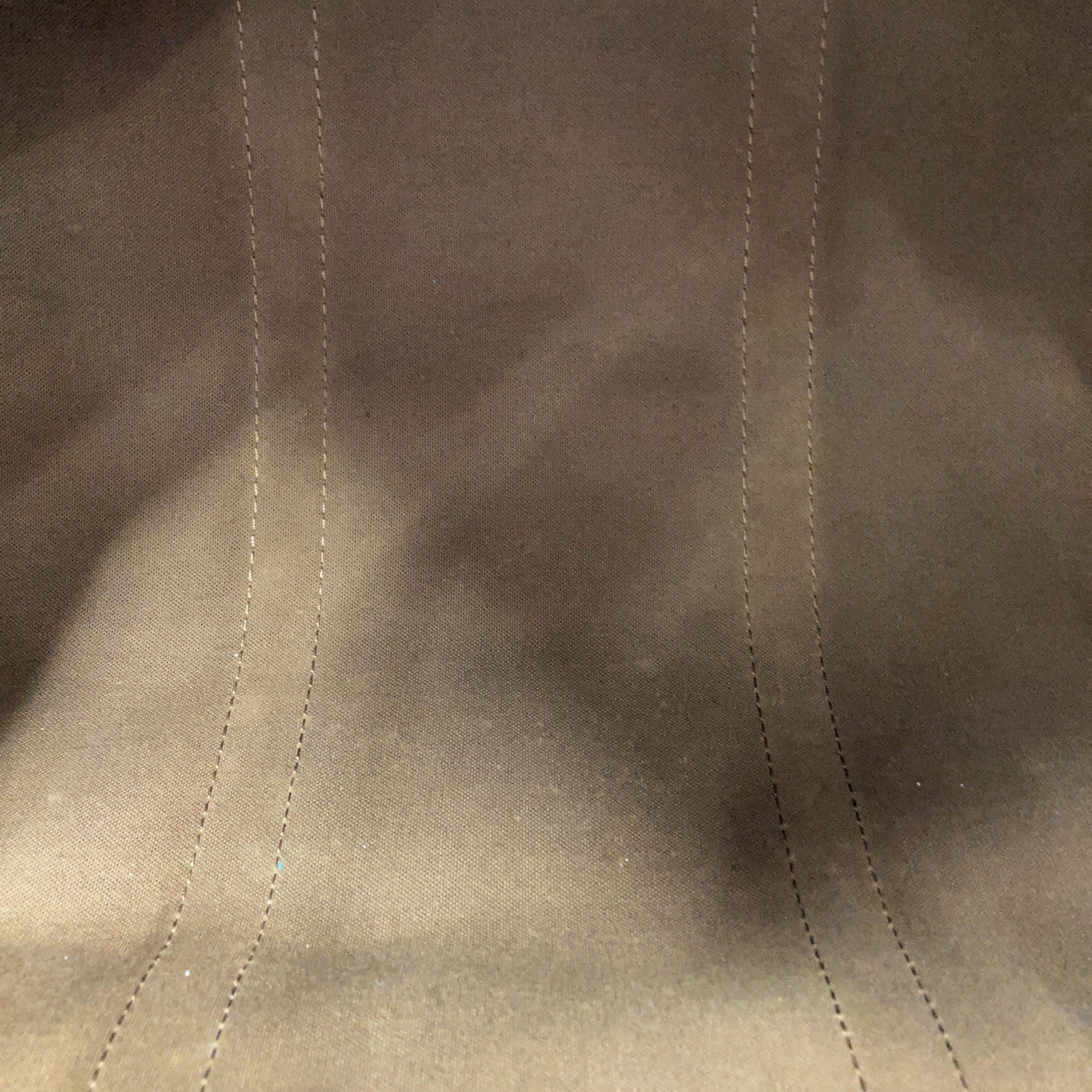 Louis Vuitton Keepall 50