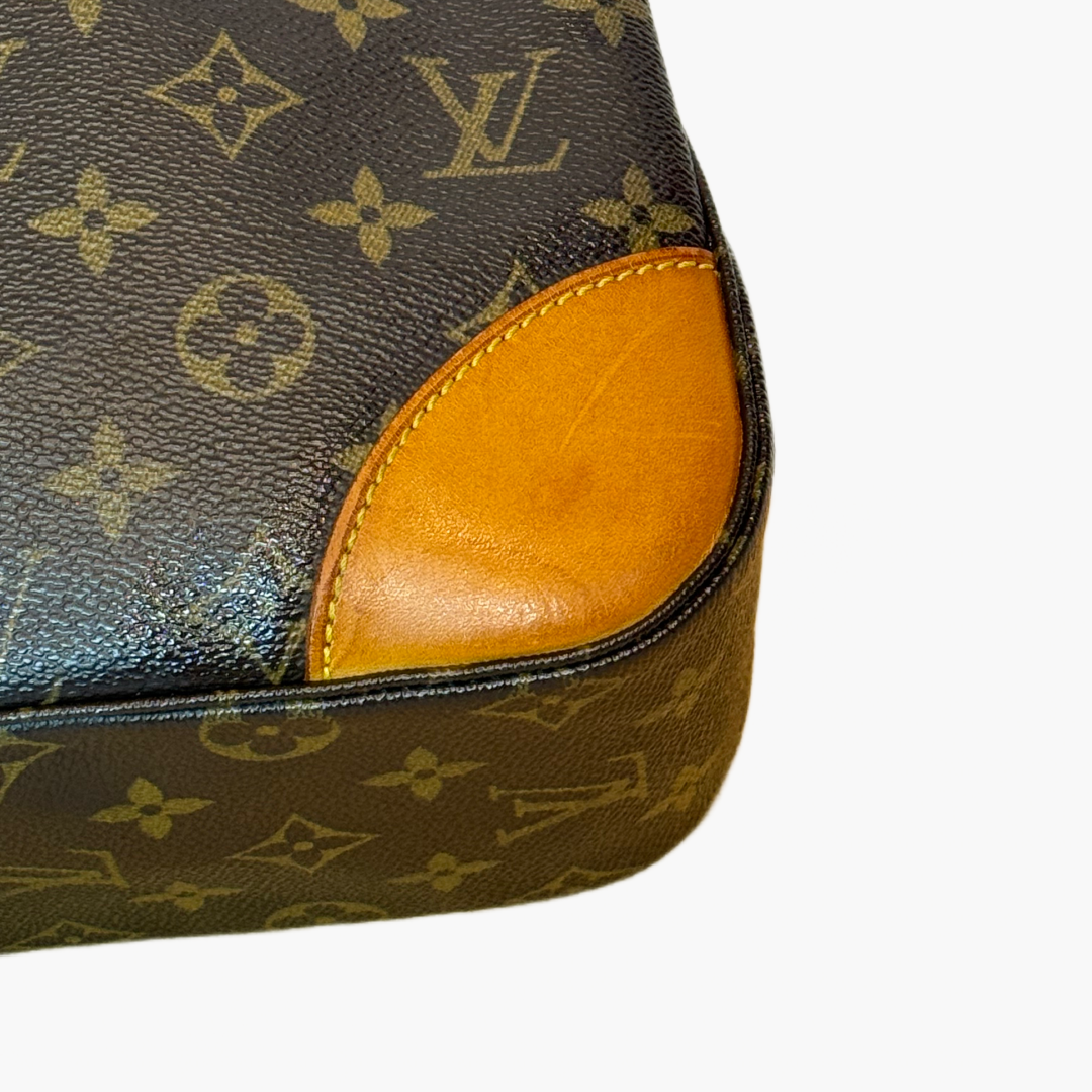 Louis Vuitton Boulogne