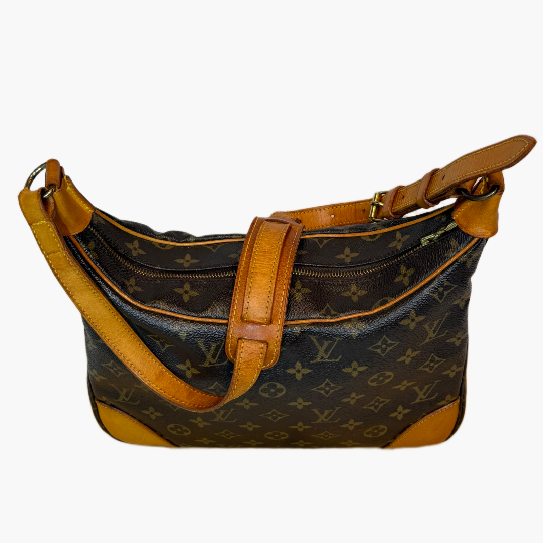 Louis Vuitton Boulogne