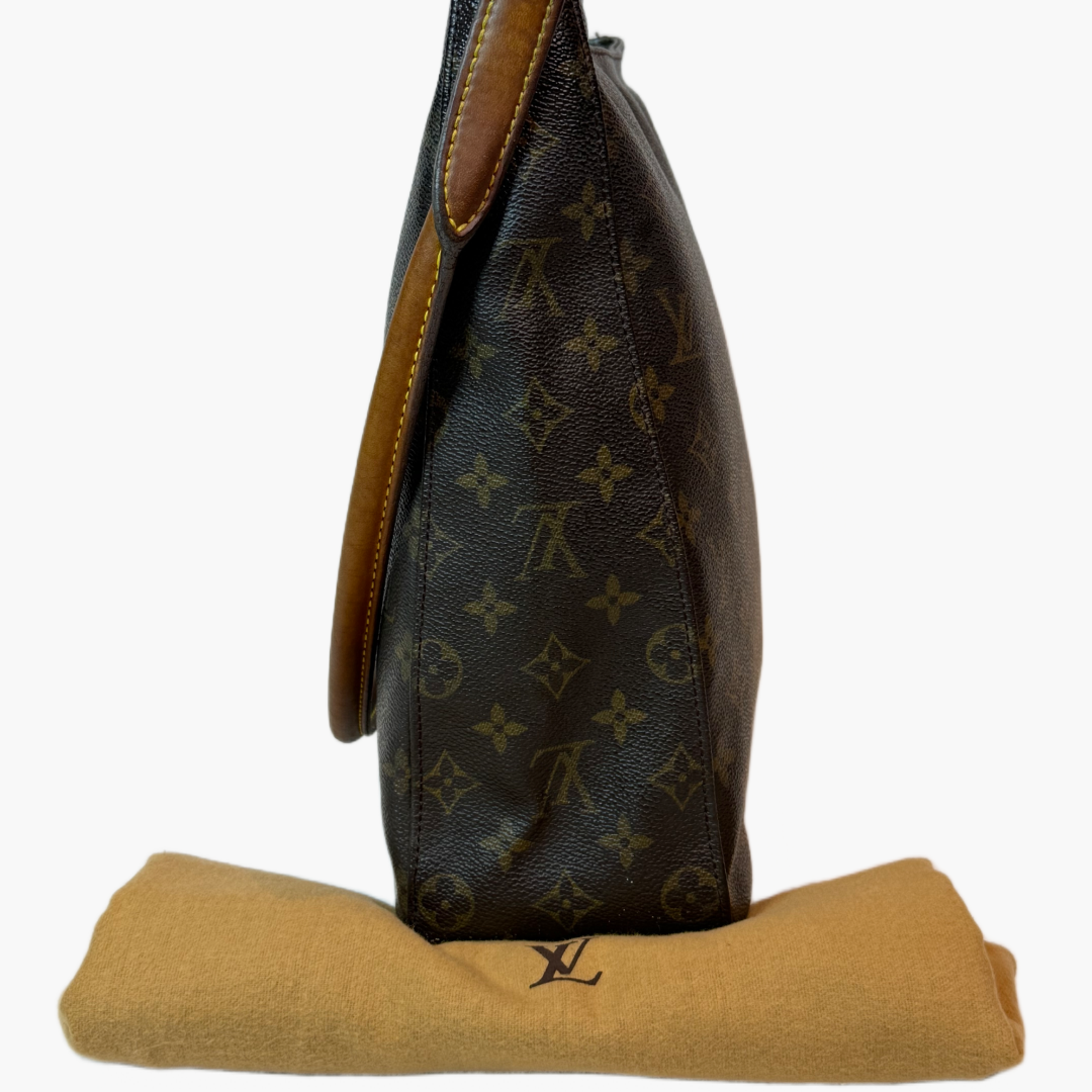 Louis Vuitton Looping