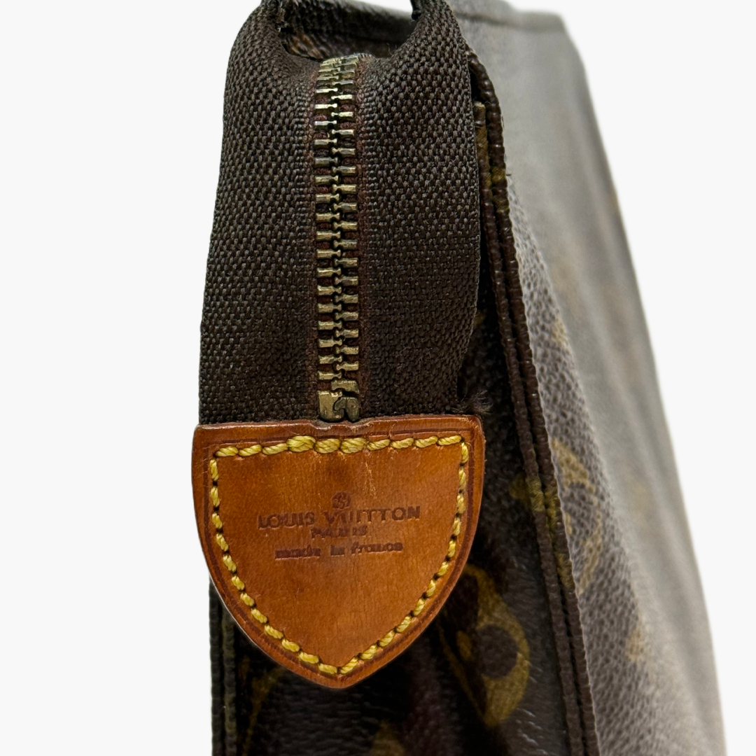 Louis Vuitton Toilettaske