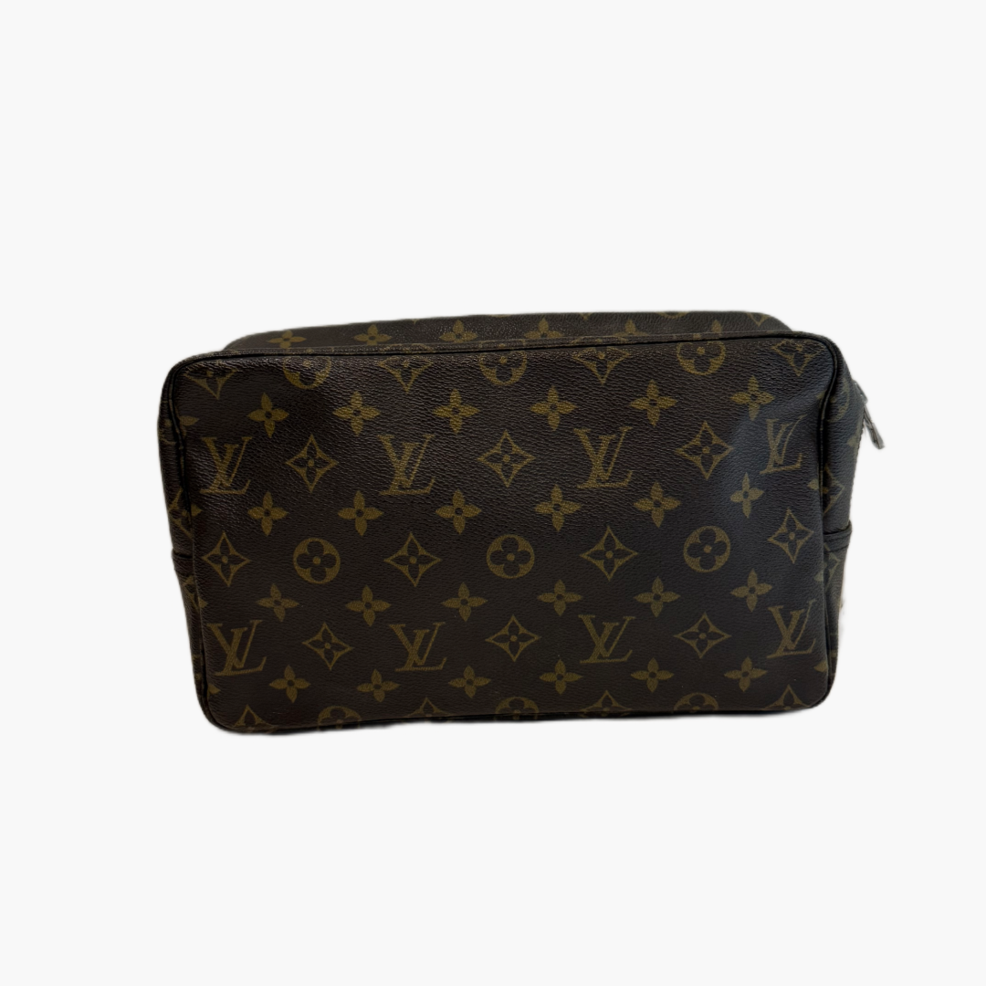Louis Vuitton Pouch