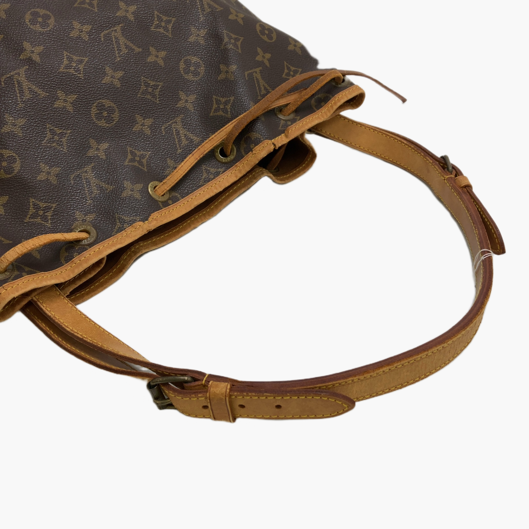 Louis Vuitton Noé