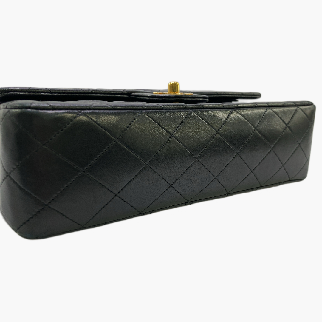 Chanel Classic Flap Medium