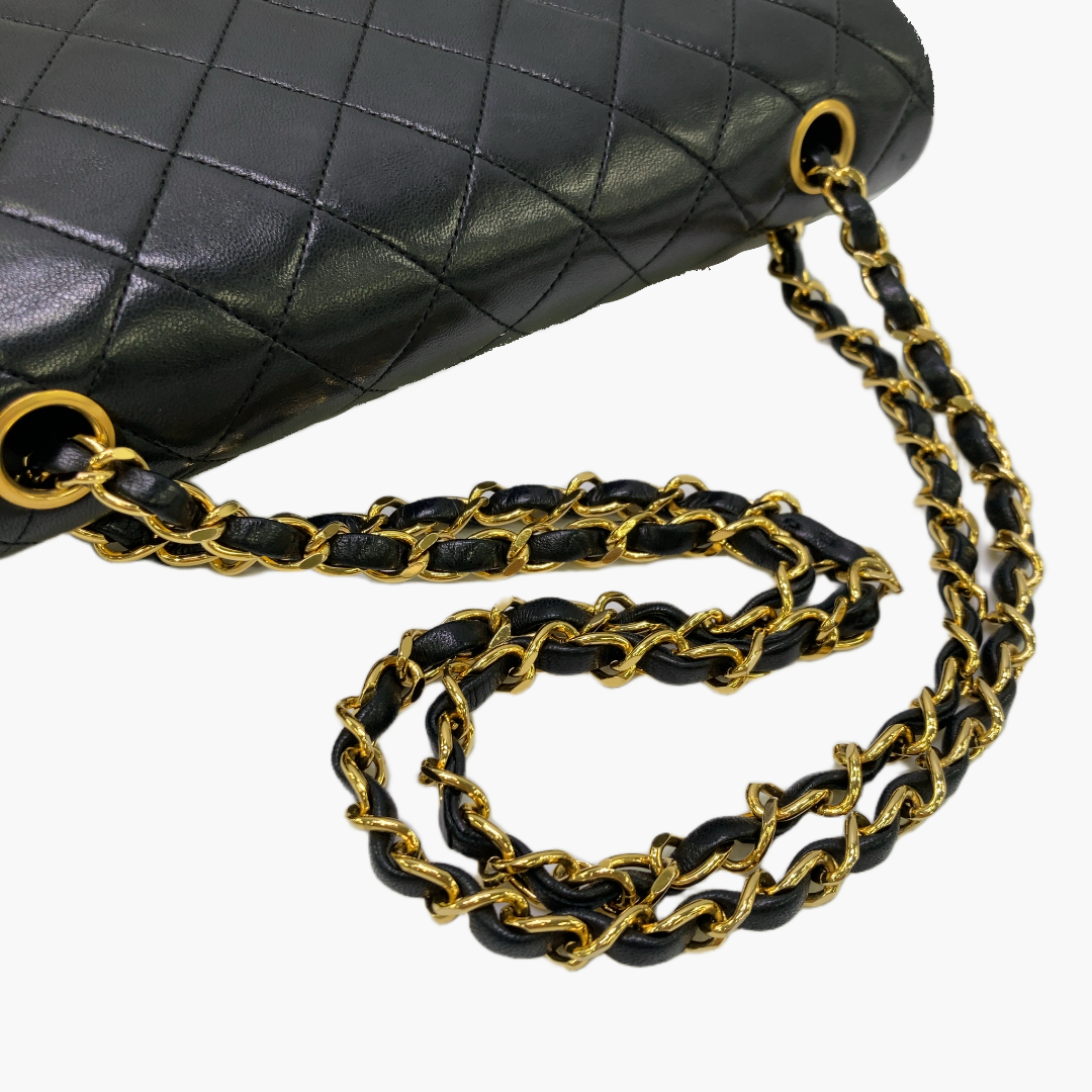 Chanel Classic Flap Medium