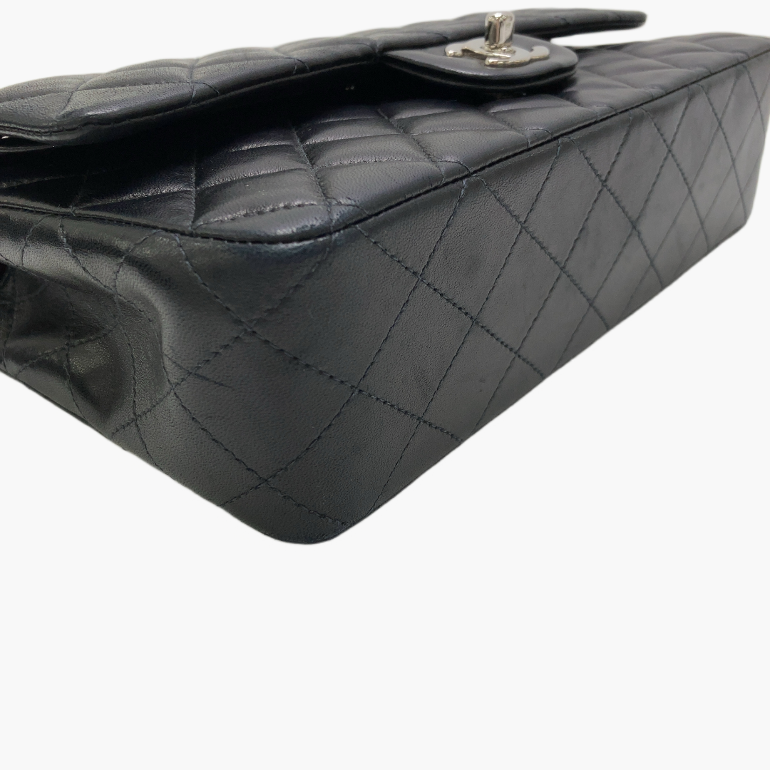 Chanel Classic Flap Medium