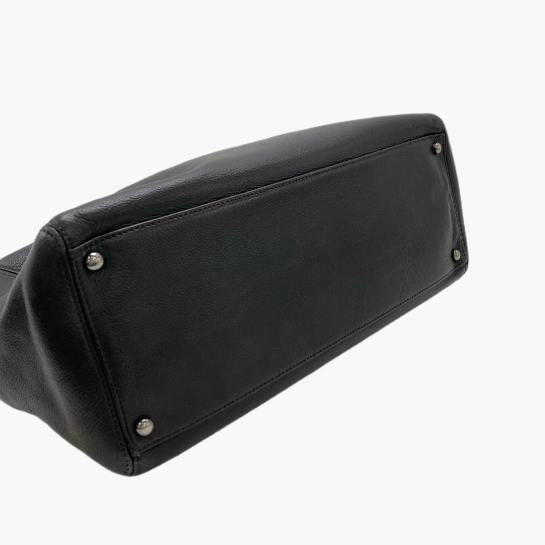 Chanel Executive Tote