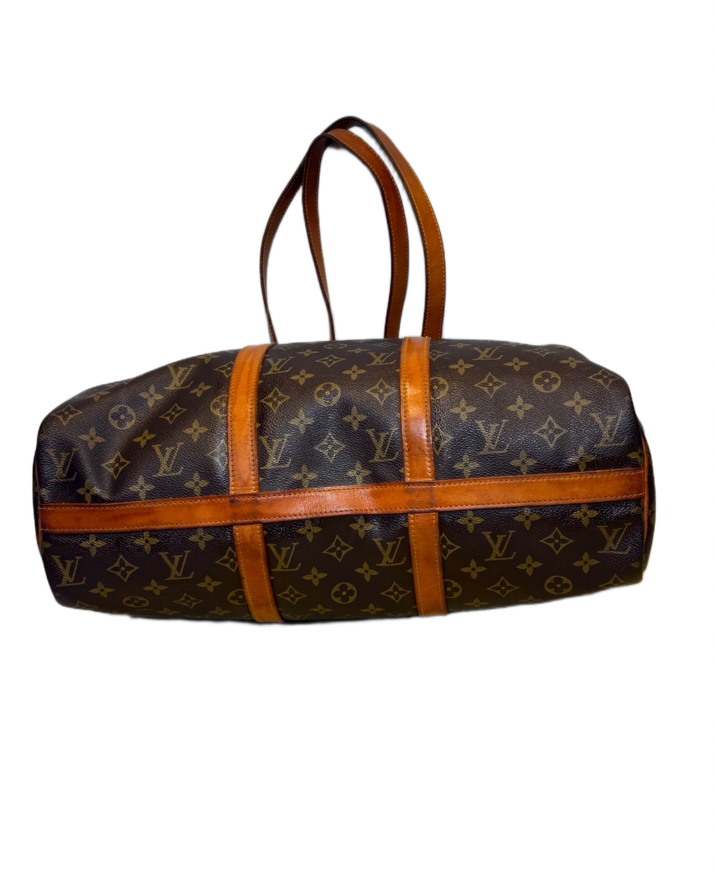 Louis Vuitton Sac Flanerie