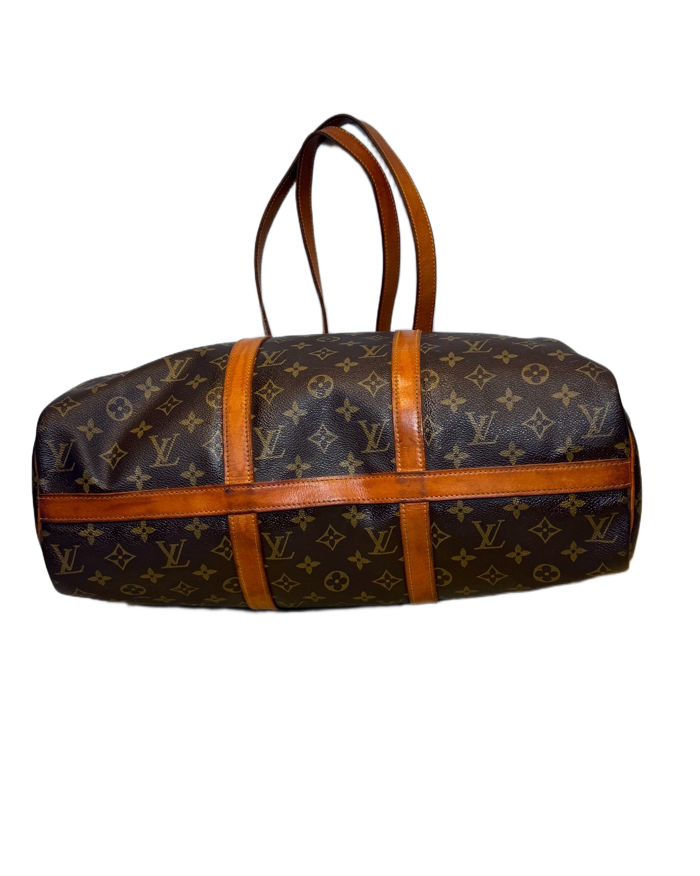Louis Vuitton Sac Flanerie