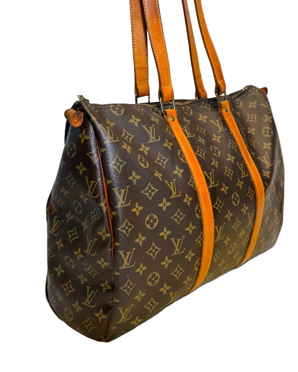 Louis Vuitton Sac Flanerie