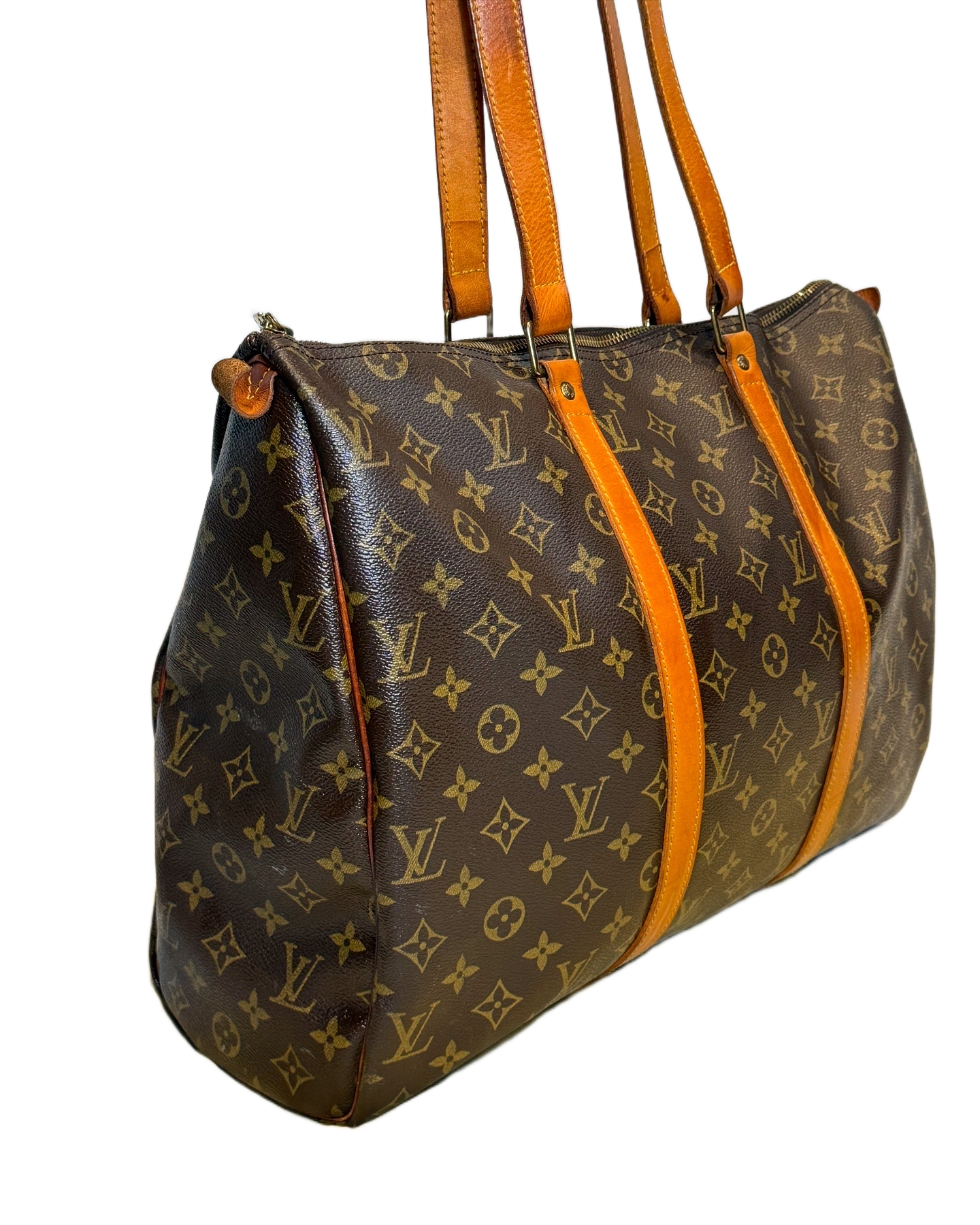 Louis Vuitton Sac Flanerie