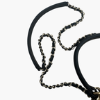 Chanel Trendy CC
