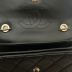 Chanel Trendy CC