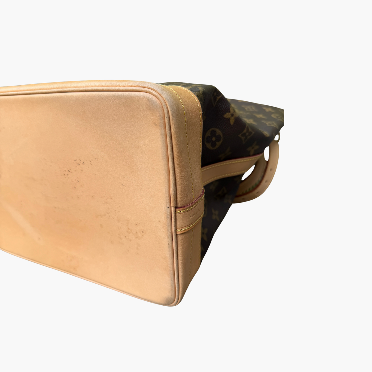 Louis Vuitton Noé GM