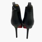 Christian Louboutin Crochinetta