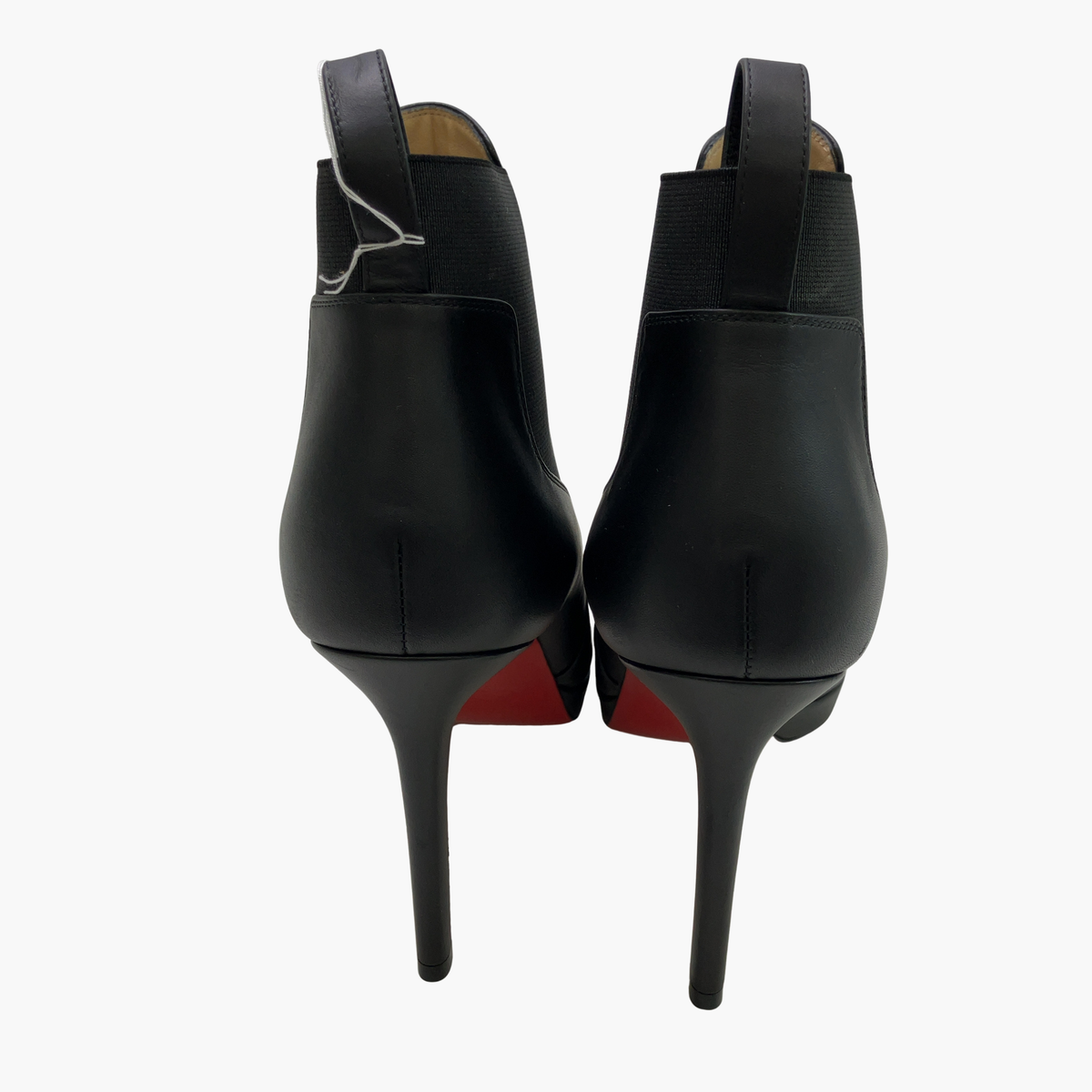 Christian Louboutin Crochinetta
