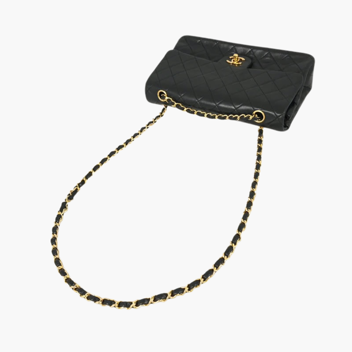 Chanel Classic Flap Medium