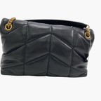 Yves Saint Laurent Loulou Puffer