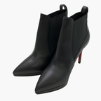 Christian Louboutin Crochinetta