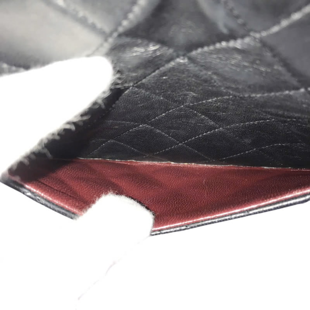 Chanel Classic Flap Medium