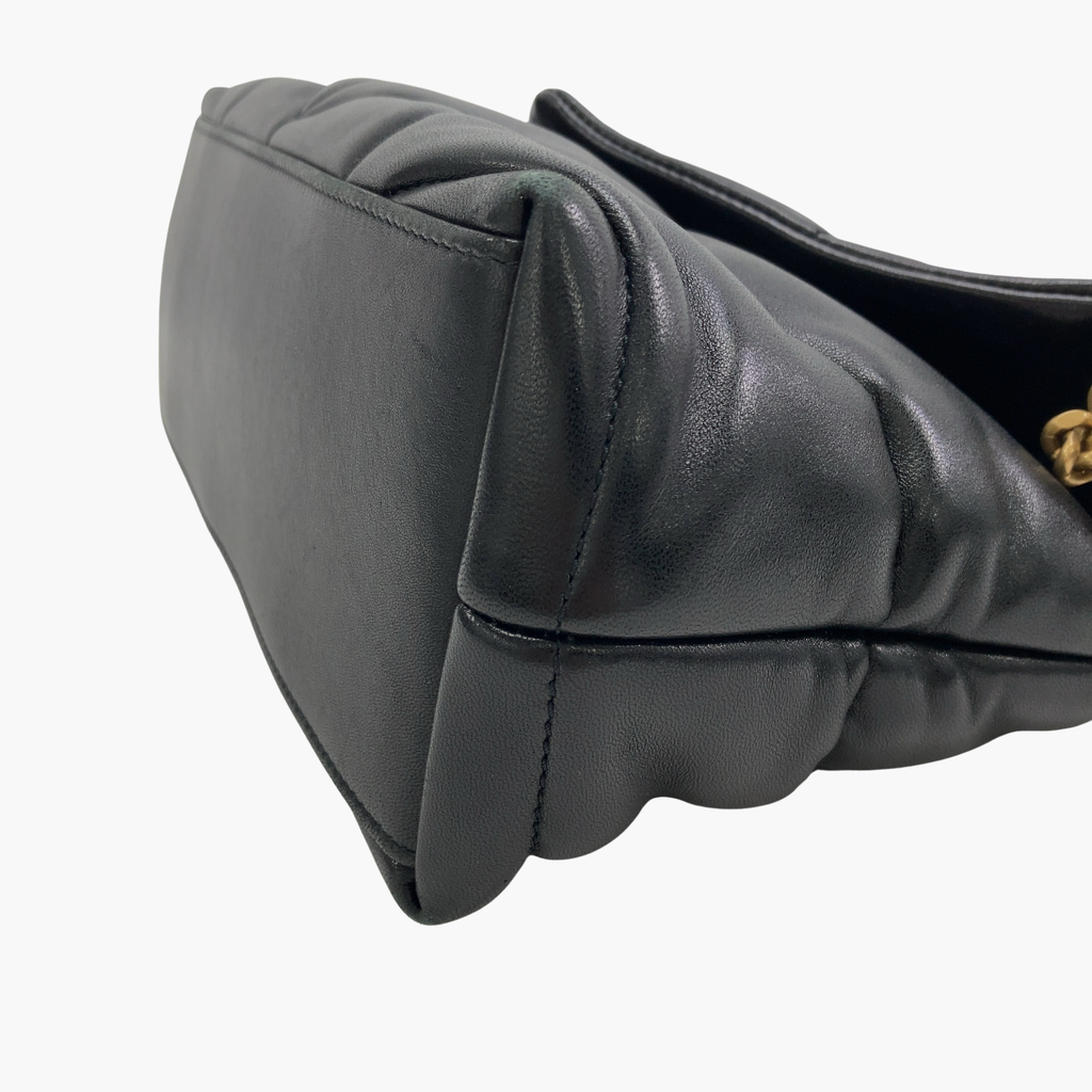 Yves Saint Laurent Loulou Puffer