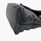 Yves Saint Laurent Loulou Puffer