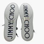 Jimmy Choo Sko