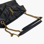 Yves Saint Laurent Loulou Puffer