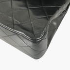 Chanel Classic Flap Medium