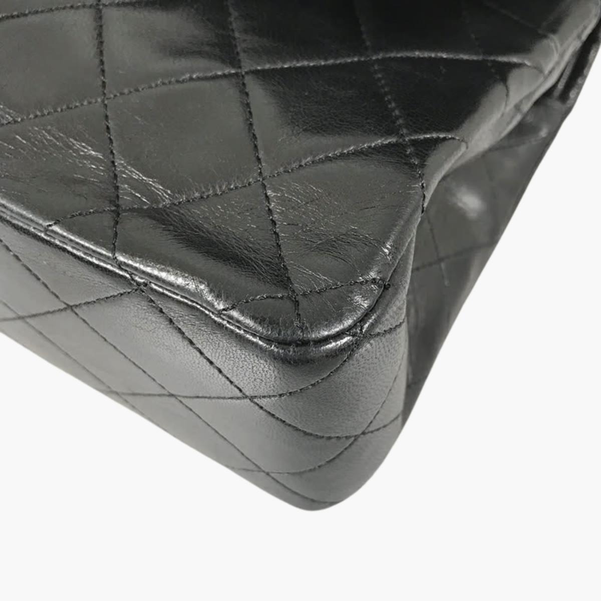 Chanel Classic Flap Medium