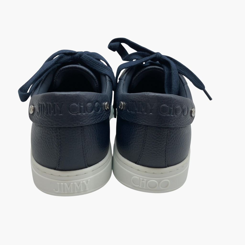 Jimmy Choo Sko