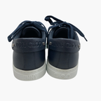 Jimmy Choo Sko