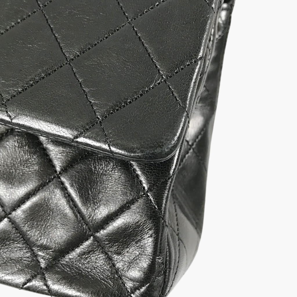 Chanel Classic Flap Medium