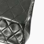 Chanel Classic Flap Medium