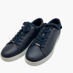 Jimmy Choo Sko