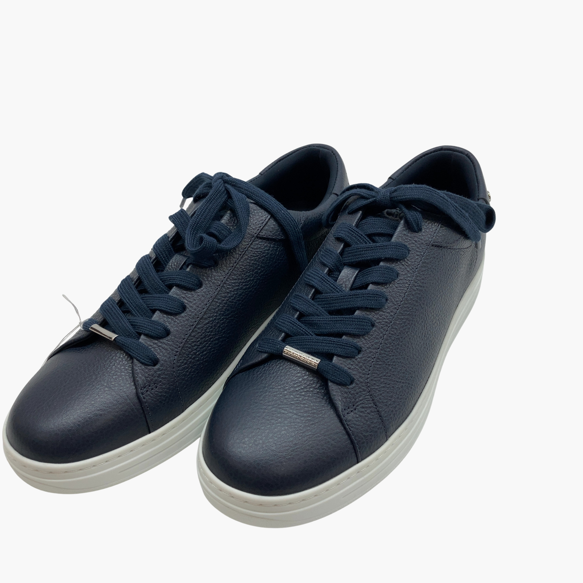 Jimmy Choo Sko