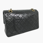 Chanel Classic Flap Medium