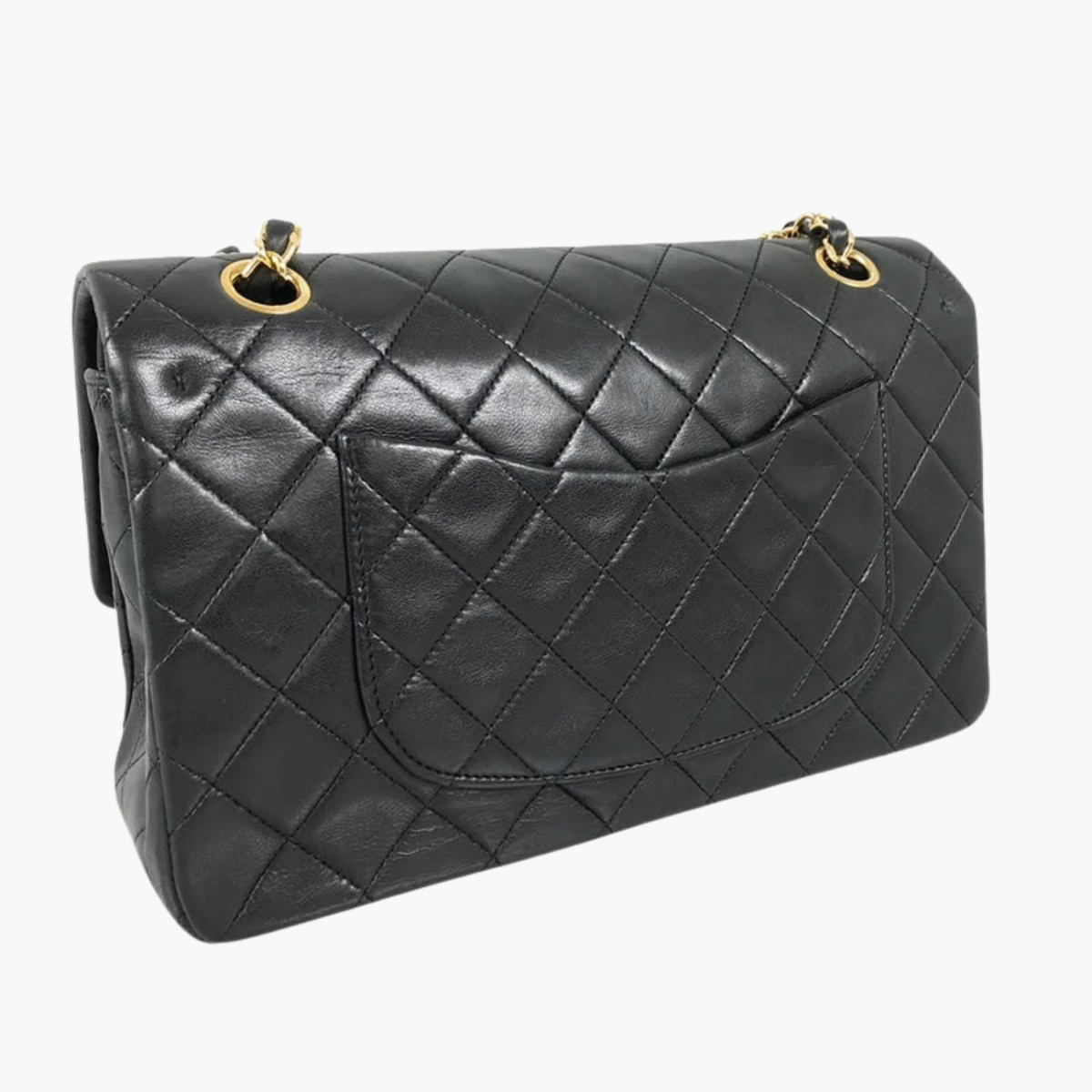 Chanel Classic Flap Medium