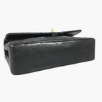 Chanel Classic Flap Medium