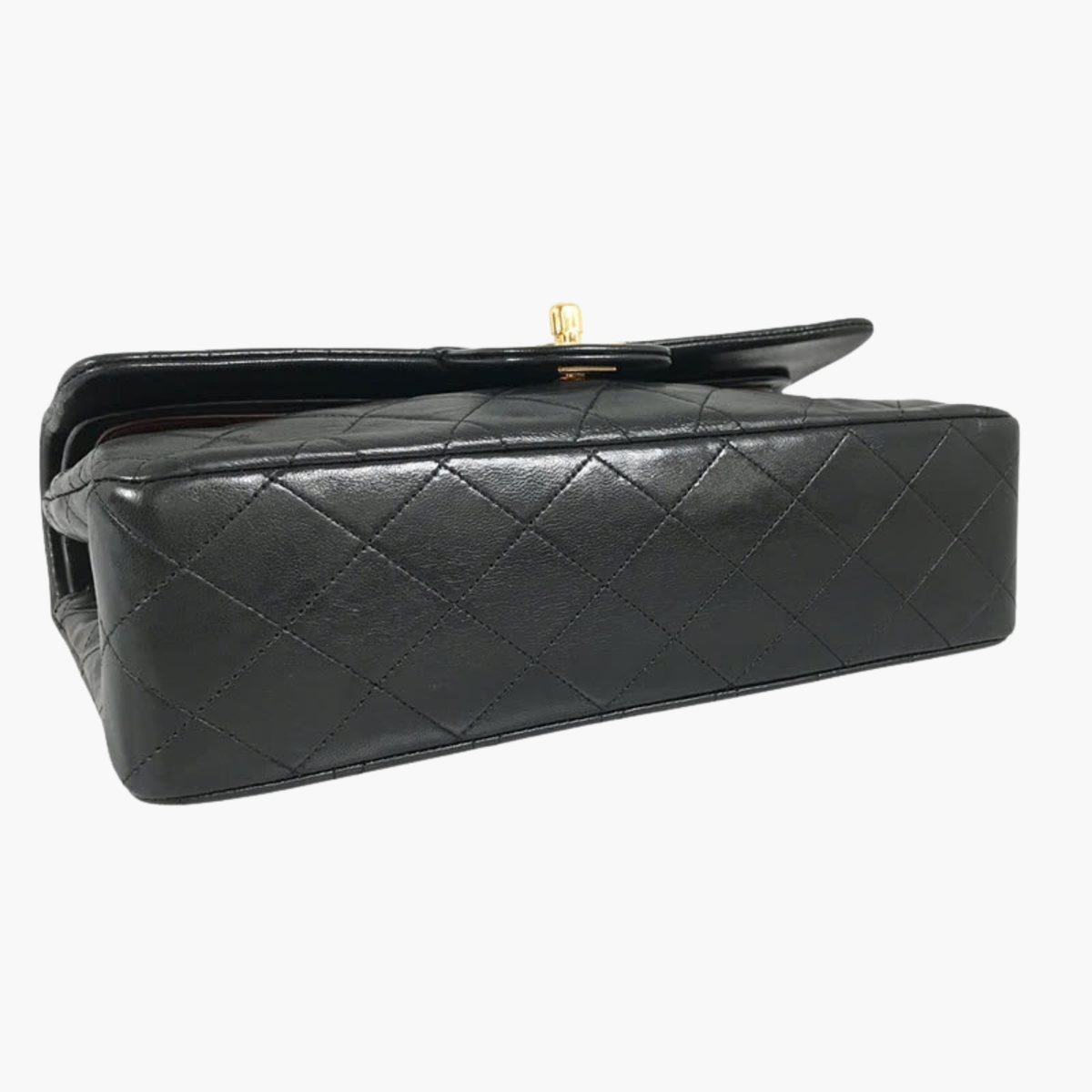 Chanel Classic Flap Medium