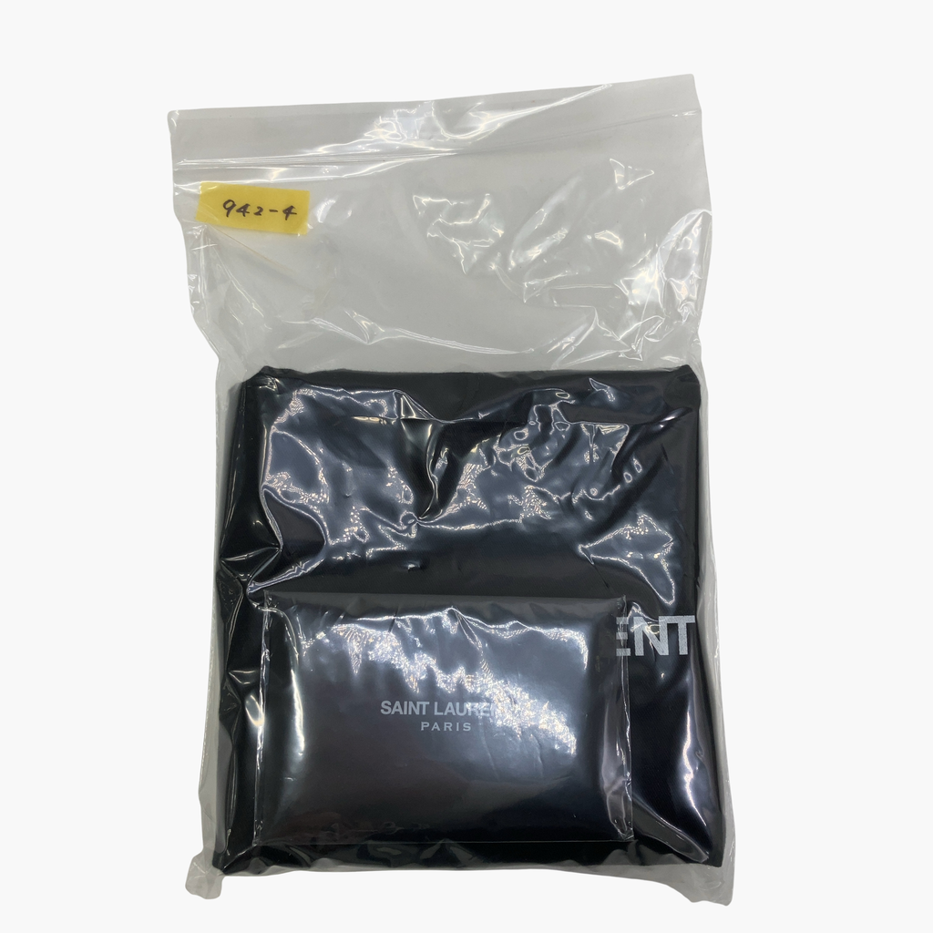 Yves Saint Laurent Loulou Puffer