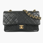 Chanel Classic Flap Medium