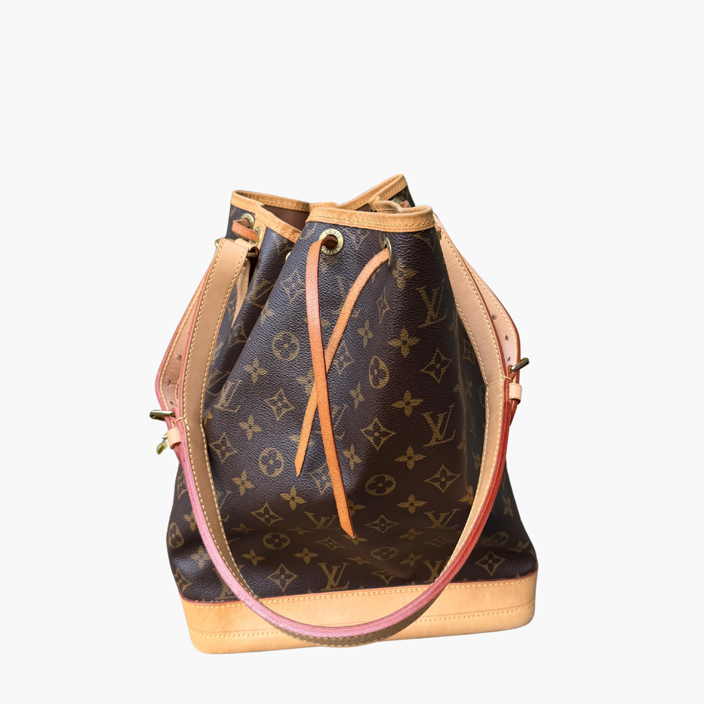 Louis Vuitton Noé GM