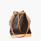 Louis Vuitton Noé GM