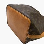 Louis Vuitton Petit Noé