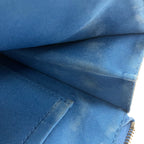 Louis Vuitton Damier Graffito Pochette Jour GM