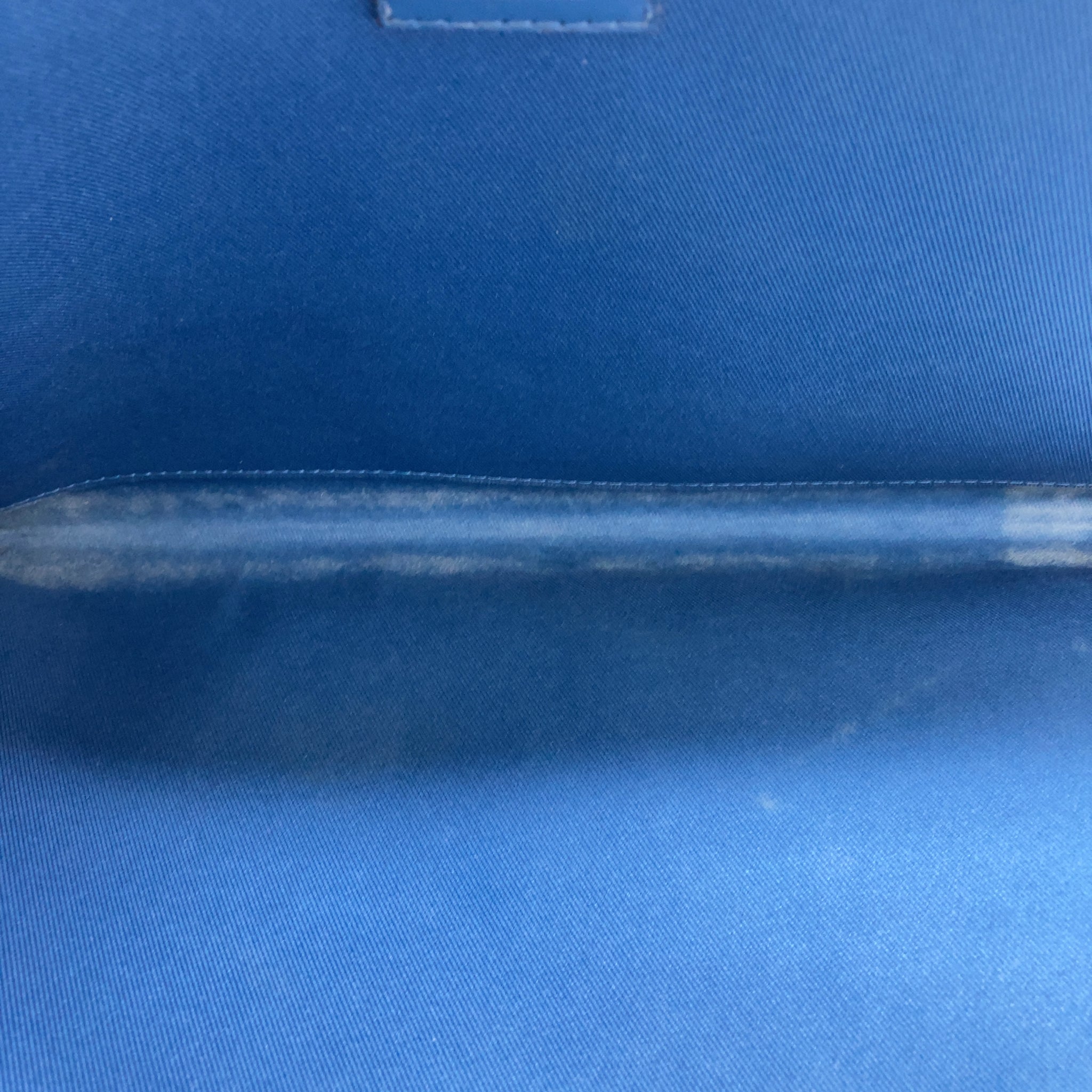 Louis Vuitton Damier Graffito Pochette Jour GM