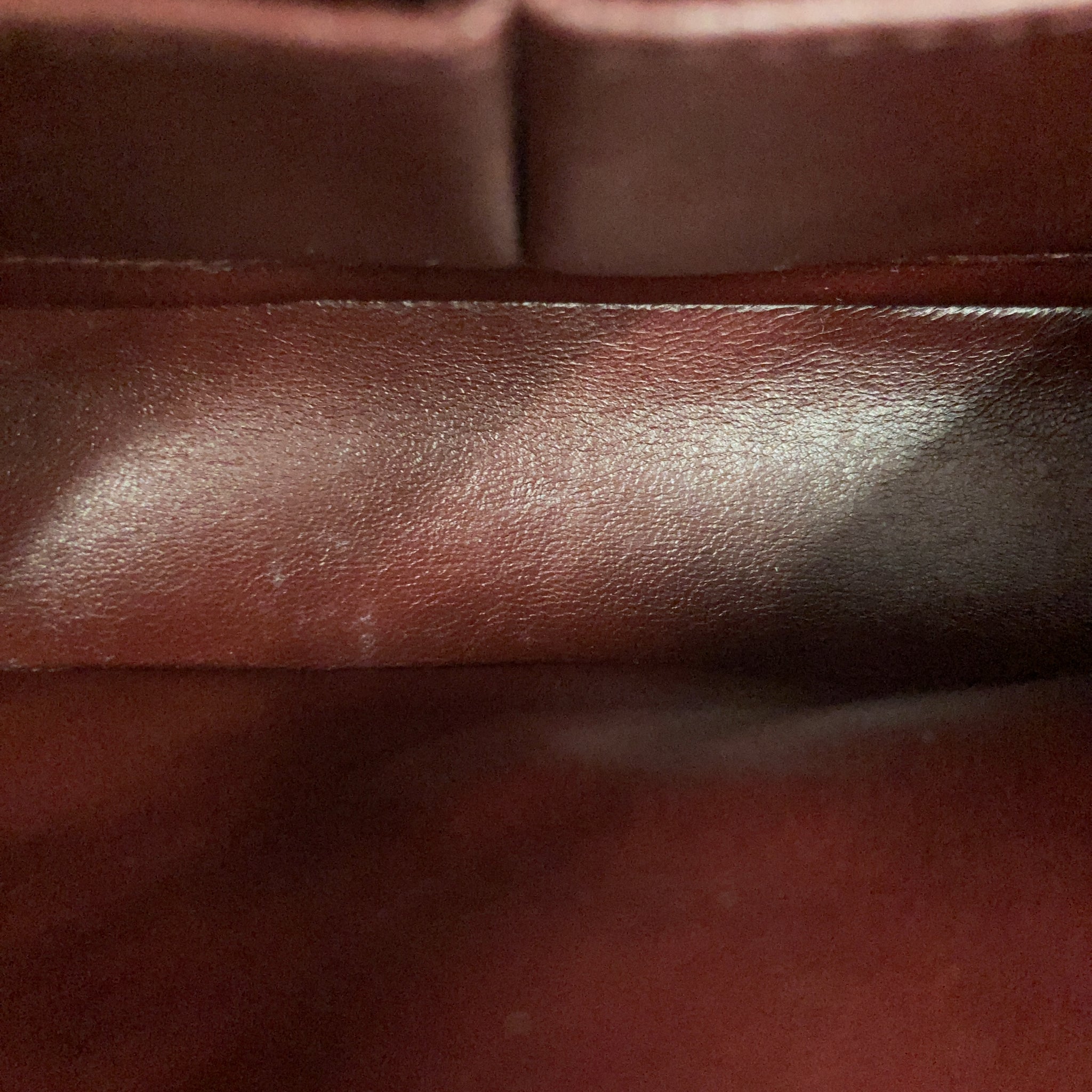 Chanel Classic Flap Medium