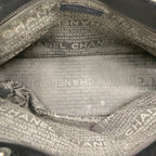 Chanel Executive Tote