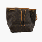 Louis Vuitton Petit Noé
